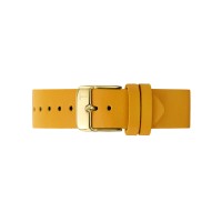 GOLDENROD/ GOLD 16MM TLB-AF001